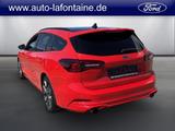 Ford Focus Turnier ST X *LED*Fahrerass.Paket*Winterpa - Ford Focus Jahreswagen: Kombi