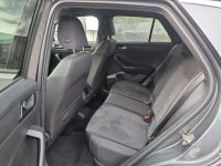 Volkswagen T-Roc - Vorschau Bild 14