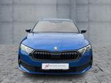 Skoda Octavia Combi Sportline 2,0 TDI DSG AHK HEADUP - Skoda Octavia mit Diesel-Antrieb