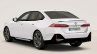 BMW i5 - Vorschau Bild 2
