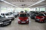 Renault Clio II Authentique - Renault Clio aus 2004