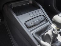 Kia Stonic - Vorschau Bild 9