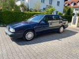 Volvo 850 2,4 Automatik/Klima/84tkm - Volvo 850 mit Benzin-Antrieb: Limousine
