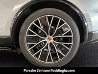 Porsche Macan - Vorschau Bild 16