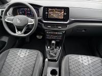 Volkswagen T-Cross - Vorschau Bild 6