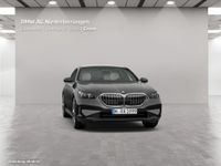 BMW 520 - Vorschau Bild 13