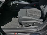 Audi A6 - Vorschau Bild 22
