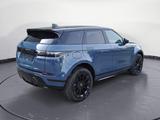 Land Rover Range Rover Evoque D200 Dynamic SE %% SOFORT %% - Land Rover Range Rover Evoque aus 2025