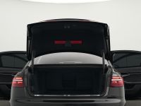 Audi A8 - Vorschau Bild 16