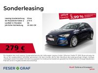 Audi A3 - Vorschau Bild 1
