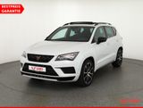 Cupra Ateca 2.0 TSI 4Drive LED Navi ACC AHK 360° Beats - Cupra