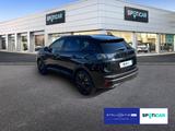 Peugeot 3008 GT HDi 130 EAT8 NAVI SHZ EPH LED APP - Peugeot 3008 Gebrauchtwagen in Bonn