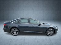 Audi A6 - Vorschau Bild 6