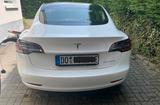 Tesla Model 3 Allradantrieb mit Dualmotor Long Ran... - Tesla Model 3 in Dortmund