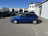 Volkswagen Polo 1.0 Life 100€ m.20% Anz. Navi LED RFK SHZ D - gebrauchte VW Polo aus dem Jahr 2022