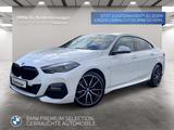 BMW 218i Gran Coupé M Sport Harman/K Head-Up PDC - BMW 2er Reihe Jahreswagen: Coupe, Gran