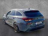 Hyundai i30 Kombi 1.5 T-GDI N Line Navi LED RKam CarPlay - Hyundai i30