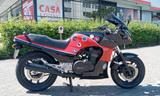 Kawasaki GPZ900R 1984er Top Gun Film Replik Rarität - Offers