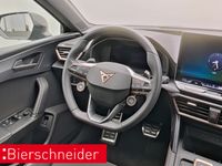 Cupra Leon - Vorschau Bild 13