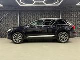 Audi Q7 3.0 TDI quattro S-line 1HD/LED/AHK/7.SITZ/KEY - Audi Q7: TDI Line