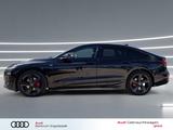 Audi A6 Sportback e-tron performance 2x S line Pano A - Audi A6: Sportback