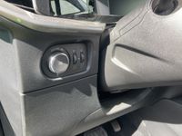 Opel Mokka - Vorschau Bild 13