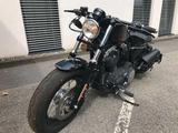 Harley-Davidson Sportster XL 1200 X Forty-Eight - Angebote