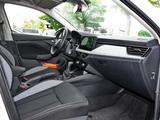 Skoda Scala Selection 1,0 TSI 85 kW 7-Gang automat - Skoda Scala Gebrauchtwagen in Bremen
