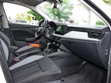 Skoda Scala Selection 1,0 TSI 85 kW 7-Gang automat - Jahreswagen: Auto