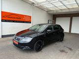 Seat Leon Style 1.4 TSI 150PS HU 11/2027 - Seat Leon: 150 Ps