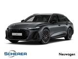 Audi A6 Avant e-hybrid quattro 270 kW S tronic