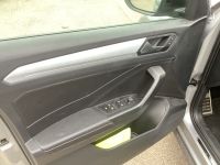 Volkswagen T-Roc - Vorschau Bild 13