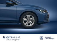 Volkswagen Golf - Vorschau Bild 7