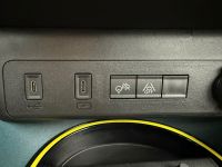 Fiat Grande Panda - Vorschau Bild 28