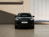Audi Q4 e-tron - Vorschau Bild 2
