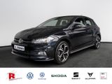 Volkswagen Polo ''R'' Highline 1.0 TSI DSG - : Dsg