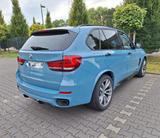 BMW X5 xDrive40d - Anzeige lesen!!! - BMW X5 in Oldenburg