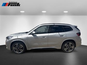 BMW X1 xDrive30e M Sportpaket Head-Up HK HiFi DAB