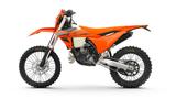 KTM 250 EXC  - Offers matching your search criteria