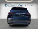 Volkswagen Tayron 1.5 eTSI Life  DSG AHK LED - Volkswagen Tayron Tageszulassungen