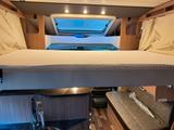 Knaus sky wave 700 meg - Knaus 7