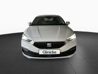 Seat Leon - Vorschau Bild 3