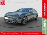 Cupra Leon SP 2.0 TSI DSG 4Dr VZ AB 358EUR PANO KAMERA - mit Benzin-Antrieb: Kombi, 2.0
