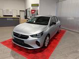 Opel Corsa F Edition LED Navi PDC Sitzheizung - Opel Corsa mit Benzin-Antrieb: mit Klimaanlage