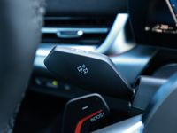 BMW X1 - Vorschau Bild 30