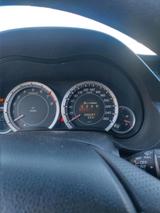 Honda Accord 8 - Honda Accord: 8
