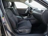 Skoda Superb Combi 2.0 TDI Scout Stand*AHK*ACC*Virtual - Skoda: Combi Scout