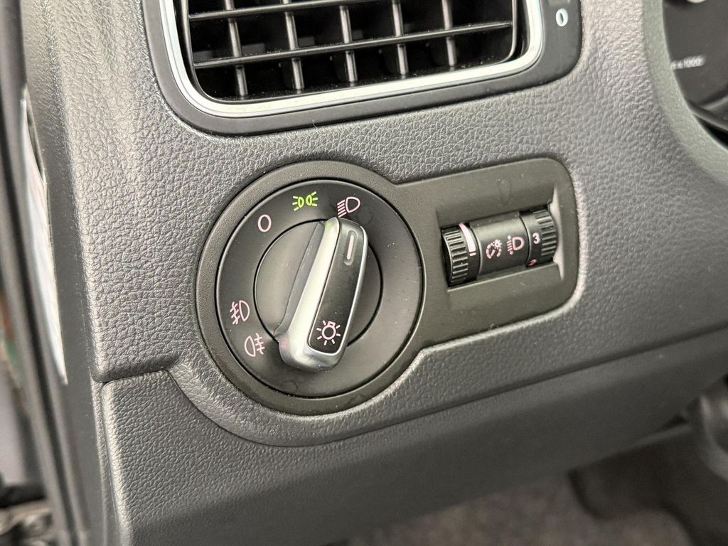 Volkswagen Polo 1.2 TDI BlueMotion Comfortline klima NAP NL