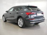 Audi A3 - Vorschau Bild 5