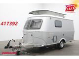 HYMER / ERIBA / HYMERCAR Touring 430 **NIEUW/NEU** Luifel Dwarsbed LMV - HYMER / ERIBA Touring 430